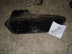 Поддон масляный двигателя Nissan Almera N16 2000-2006