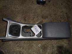 Подлокотник Ford S-MAX 2006>