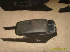 Подлокотник Toyota Camry V40 2006-2011