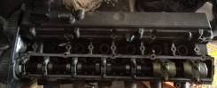 Головка блока цилиндров. Nissan: Stagea, Gloria, Laurel, Cedric, Skyline Двигатель RB25DET