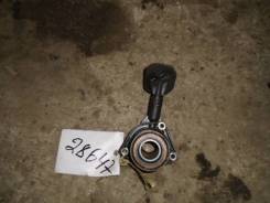 Подшипник выжимной Ford S-MAX 2006>