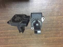 Датчик расхода воздуха. Toyota: Platz, Windom, Aristo, Ipsum, Avensis, Corolla, MR-S, Probox, Yaris Verso, Altezza, Tundra, Raum, Vista, Echo Verso, C...