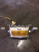 Подушка безопасности. Toyota Camry, ACV40