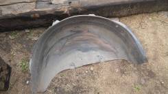 Подкрылок. Volkswagen: Caddy, Touran, Golf, Golf Plus, Beetle, Polo Skoda Yeti Skoda Roomster Skoda Fabia Двигатели: BSE, BSF, BSX, CBZB, CBZA, CBZC