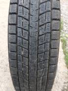 Dunlop Winter Maxx SJ8. Зимние, без шипов, 2013 год, износ: 20%, 1 шт