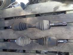 ������ �������� Land Cruiser 100 43430-60020 ����