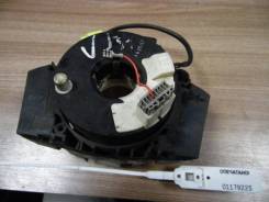SRS кольцо. Nissan: Teana, President, Cima, Murano, X-Trail, 350Z, Fairlady Z, Almera, Skyline, Primera Двигатели: VQ35DE, VQ23DE, QR25DE, VK45DE, VQ3...