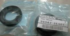 Сальник привода. Nissan: Bluebird, X-Trail, 100NX, Maxima, Presage, R'nessa, Lucino, Avenir, Almera, Sunny, Bluebird Sylphy, Tino, Tiida Latio, B...