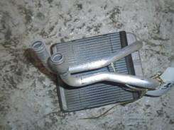 Радиатор отопителя Kia Sephia / Shuma 2001-2004 Kia Sephia / Shuma