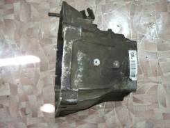 Корпус АКПП 2,7 литра 2471167D10 Suzuki Grand Vitara 1 (FT, GT)