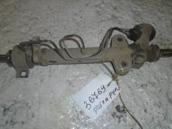 Рейка рулевая Kia Sephia / Shuma 2 Kia Sephia / Shuma