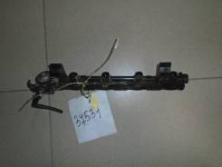 Рейка топливная (рампа) Ford Focus 2 2005-2008