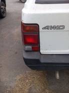 Стоп-сигнал. Subaru Leone, AG4, AP2, AA2, AL2