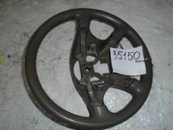 Рулевое колесо Mitsubishi Chariot