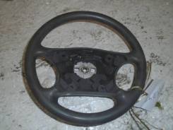 Рулевое колесо Chevrolet Niva 2002-2009