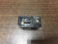Потенциометр. Toyota Corolla, AE101, AE112, AE102, AE103, AE114, AE104, AE115, AE109, AE110, AE100G, AE100, AE111, AE101G, AE104G Toyota Sprinter, AE1...