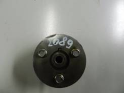 Муфта vvt-i. Nissan: Bluebird Sylphy, Bluebird, Avenir, Wingroad, Primera Camino, AD, Tino, Expert, Sunny, Almera, Primera Двигатели: QG15DE, QG18DE...