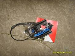 Ручка двери внутренняя левая Hyundai Elantra HD Hyundai Elantra
