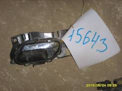Ручка двери внутренняя Citroen C3 Picasso 2008>, левая