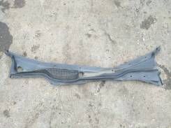 Решетка под дворники. Honda Legend, KA9 Двигатели: C35A, C35A1, C35A2, C35A3, C35A4, C35A5