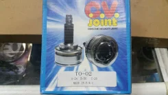 ����/������� �������� ����� �������� Toyota 43410-32010, 43410-32011 ����