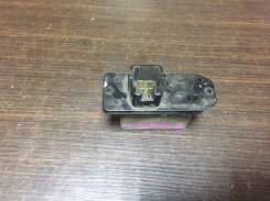 Реостат печки. Toyota: Sprinter, Corolla Spacio, Sprinter Carib, Corolla Levin, Sprinter Trueno, Corolla Двигатели: 2C, 2E, 3CE, 3E, 4AFE, 4AGE, 4EFE...