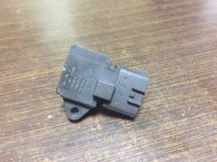 Датчик расхода воздуха. Nissan: Cube, Micra, Micra C+C, Note, Cube Cubic, AD, March Двигатели: CR14DE, CG12DE, CGA3DE, CG10DE, CR12DE, CR10DE