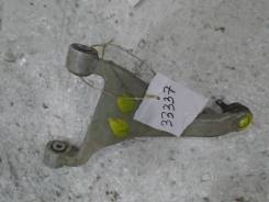 Рычаг Infinity FX S50 2003-2007, правый задний