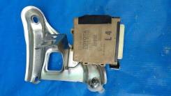 Блок управления светом. Lexus LS600hL, UVF45, UVF46 Lexus LS600h, UVF45, UVF46 Двигатель 2URFSE