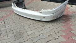 Бампер. Toyota Caldina, ST215G, ST215W, ST210, AT211, ST215, AT211G, ST210G