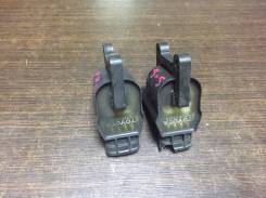 Катушка зажигания. Toyota: IS300, Aristo, Mark II Wagon Blit, Crown, Carina, Origin, Progres, Carina ED, Mark II, Crown Majesta, IS200, Altezza, Vista...