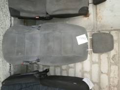 Сиденье Mazda 6 GG 2002-2007, правое