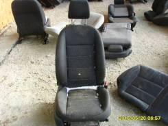 Сиденье Ford Focus 2 2005-2008, правое