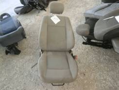 Сиденье Jeep Cherokee KJ 2002-2006, правое