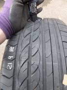 Joyroad Sport RX6. Летние, 2013 год, износ: 10%, 2 шт. Под заказ