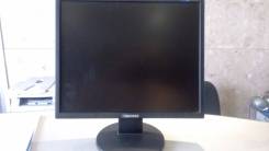Samsung. 19 дюймов (48 см)