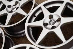 Rial Giro. 7.0x16, 5x114.30, ET40