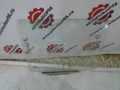 Стекло двери Lifan Smily 2010>, заднее