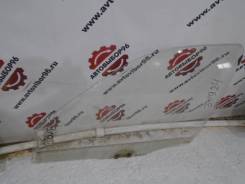 Стекло двери Geely Otaka CK 2006-2008, переднее