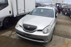 Toyota Verossa. JZX1106027005, 1JZFSE