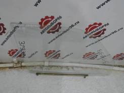 Стекло двери передней правой Lifan Smily 2008> Номер OEM F6103200