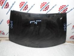Стекло (с обогревом) Geely Otaka CK 2006-2008, заднее