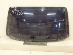 Стекло (с обогревом) Hyundai Sonata 5 New EF 2001г>, заднее