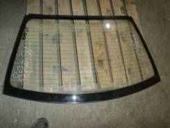 Стекло (с обогревом) Geely Otaka CK 2006-2008, заднее