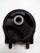 Подушка двигателя. Mazda Demio, DW5W, DW3W