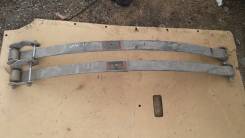 Рессора. Volkswagen: Caddy, Touran, Golf Plus, Golf, Beetle, Polo Skoda Yeti Skoda Roomster Skoda Fabia Двигатели: ATM, AWC, BCA, BDJ, BGU, BJB, BKC...