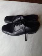 Туфли бальные. 31,5, 34, 36