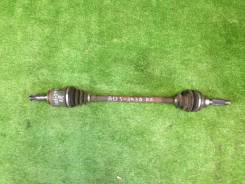 Привод. Subaru: Vivio, Justy, Sambar, XV, Forester, Impreza, Legacy, Rex, Sambar Electric, Exiga Двигатели: EN07Y, EF10, EN07V, EN07L, EN07C, EN07F, E...