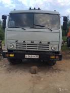 Камаз 55111. , 10 850 куб. см., 13 150 кг.
