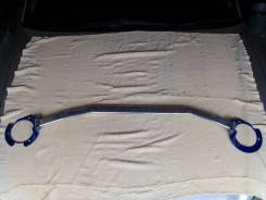 Распорка. Subaru Legacy, BES, BH5, BHE, BHC, BE9, BH9, BE5, BEE Subaru Legacy B4, BE5, BEE, BE9. Под заказ